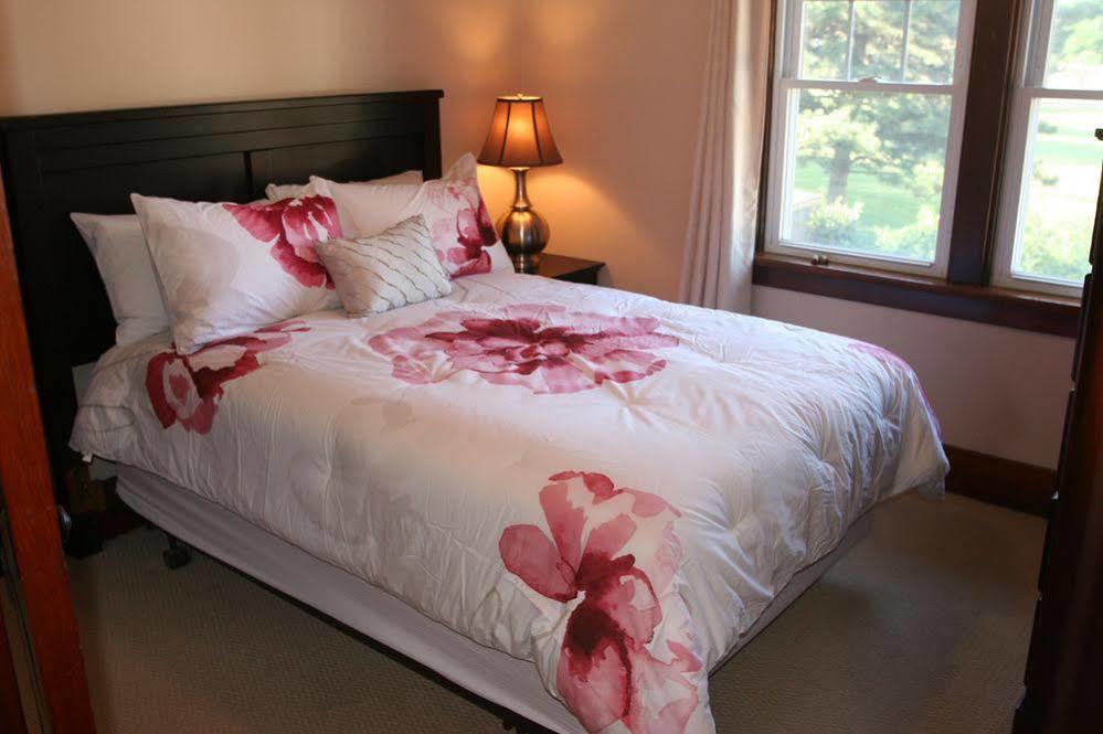 Eastwood Tourist Holiday home *