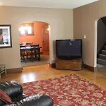 Eastwood Tourist Lodge