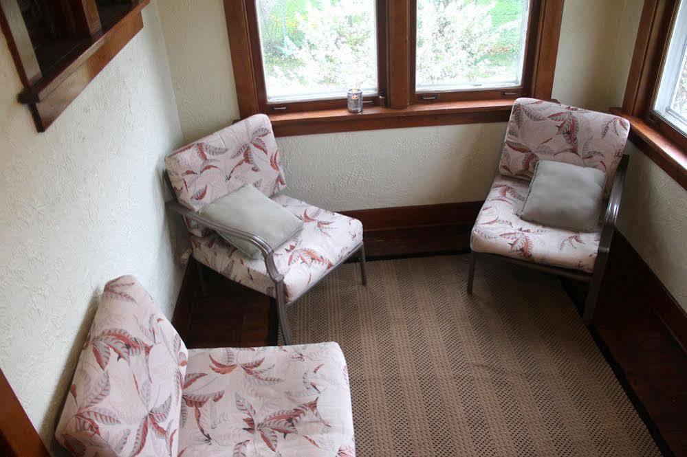 Holiday home Eastwood Tourist Niagara Falls